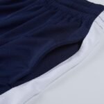Custom Women’s V-Neck Volleyball Jerseys | Pro Fit Uniforms