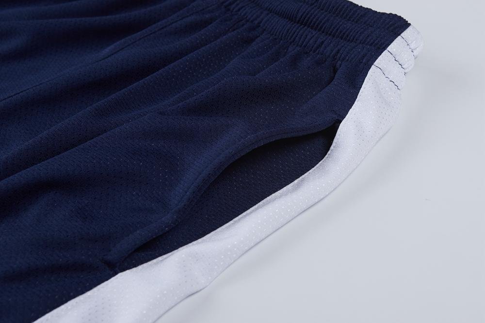 Custom Women’s V-Neck Volleyball Jerseys | Pro Fit Uniforms