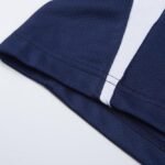 Custom Women’s V-Neck Volleyball Jerseys | Pro Fit Uniforms