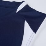 Custom Women’s V-Neck Volleyball Jerseys | Pro Fit Uniforms