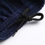 Custom Full-Zip Stand Collar Tracksuits | Wholesale Team Activewear