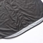 Custom Men’s Button-Down Baseball Jerseys Wholesale