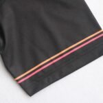 Custom Men’s Button-Down Baseball Jerseys Wholesale
