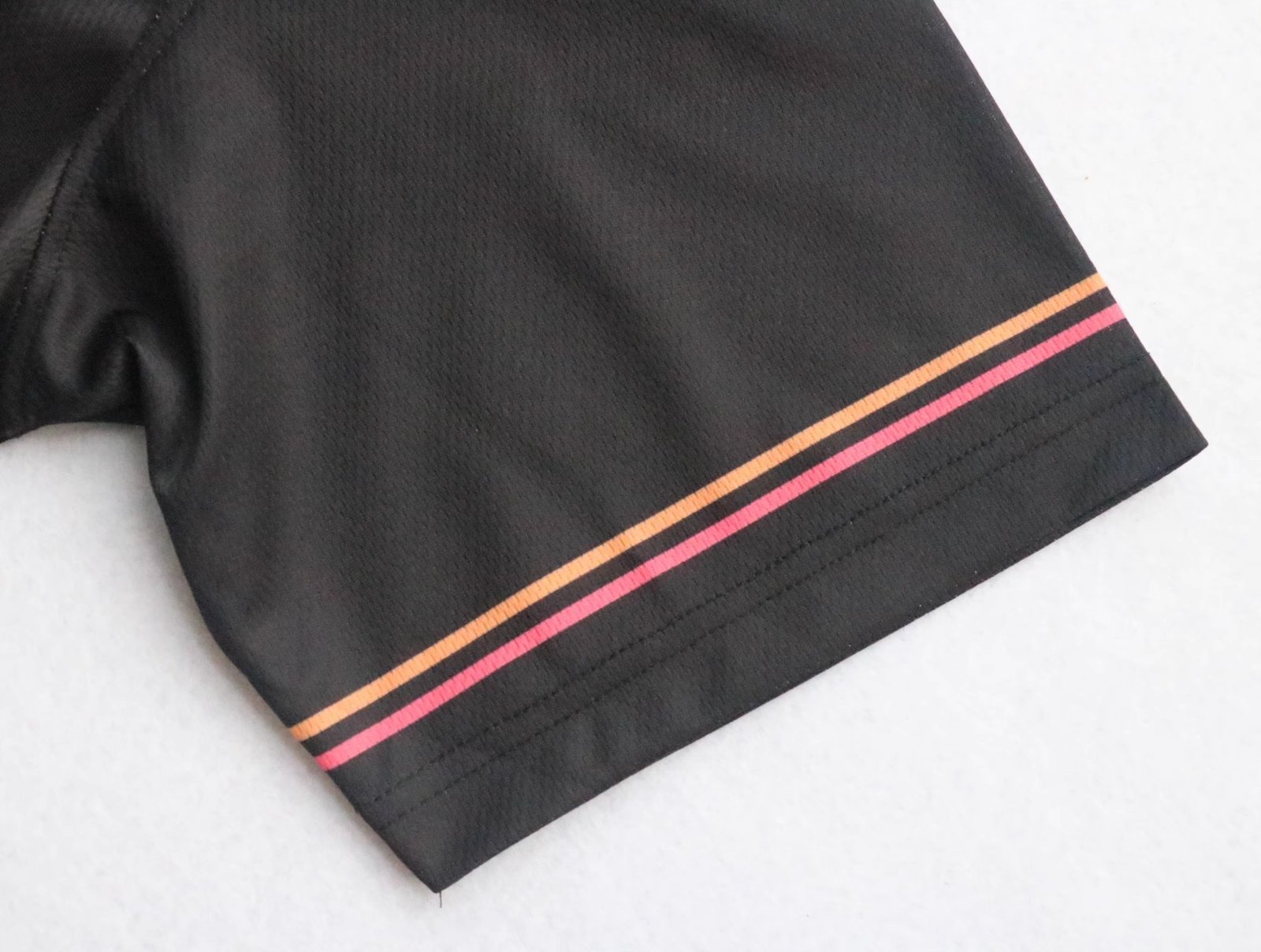 Custom Men’s Button-Down Baseball Jerseys Wholesale