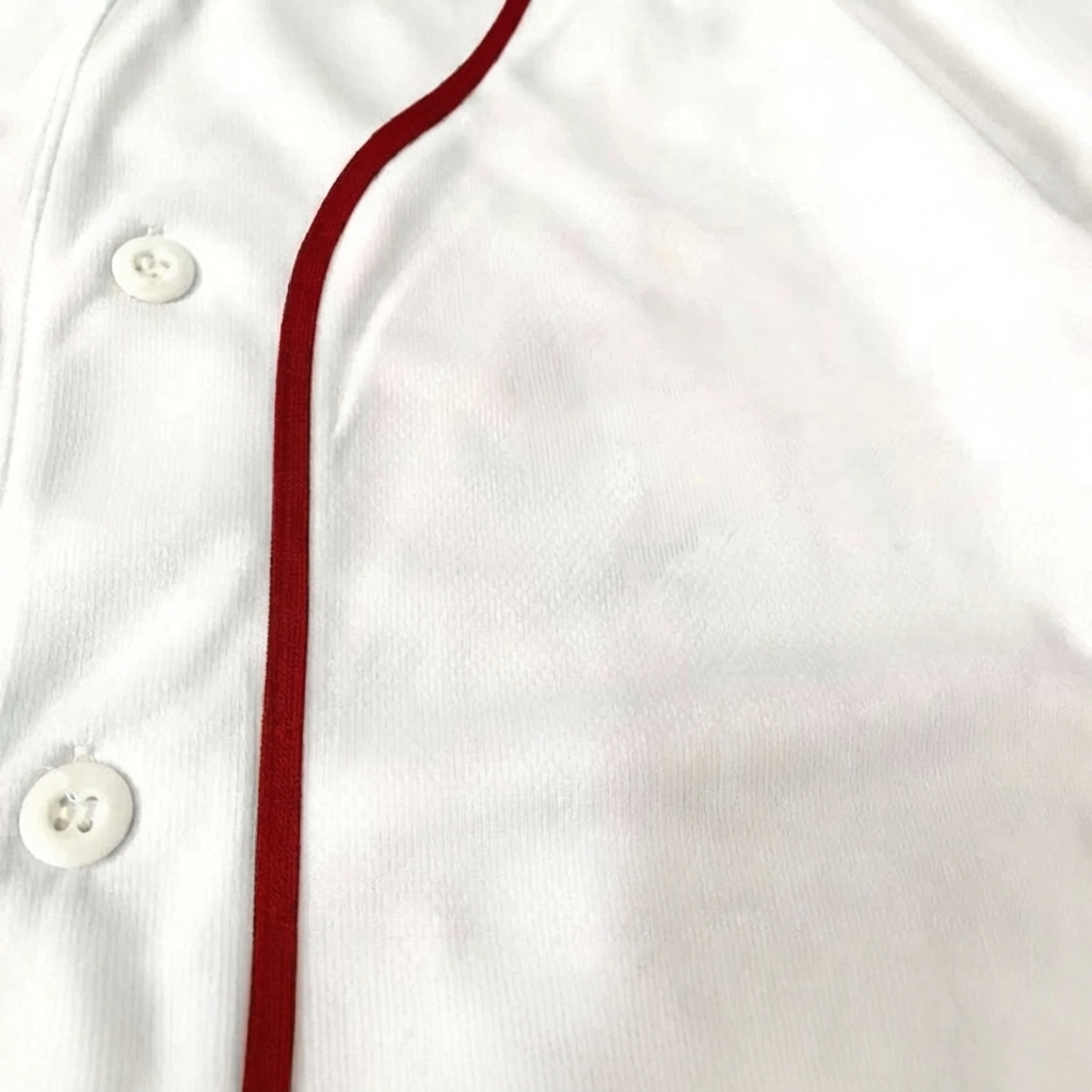 Custom Women’s Baseball Jerseys | Tailored Pro Softball Uniforms