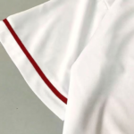 Custom Women’s Baseball Jerseys | Tailored Pro Softball Uniforms