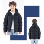 black-puffer-jacket-boy-front-back-model.webp