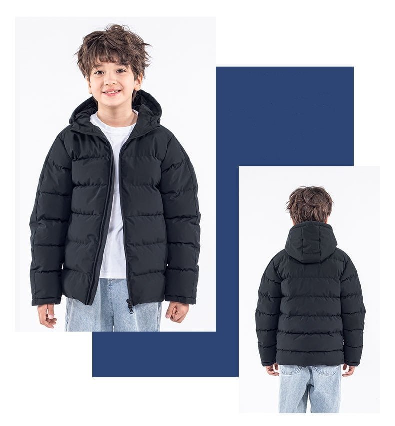 black-puffer-jacket-boy-front-back-model.webp