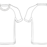 Custom Compression Shirts Wholesale | Performance Base Layers