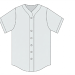 Custom Women’s Baseball Jerseys | Tailored Pro Softball Uniforms