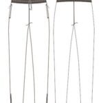 custom-mens-activewear-bottoms-marker-pattern-layout