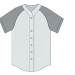 Custom Women’s Baseball Jerseys | Tailored Pro Softball Uniforms