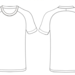 Custom Performance Training T-Shirts | Wholesale Dry-Fit Gym Tees