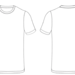 Custom Performance Training T-Shirts | Wholesale Dry-Fit Gym Tees