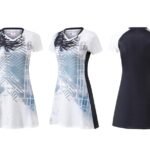 Custom Women’s Tennis Dresses Wholesale | Pro Team Skort Dresses