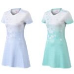 Custom Women’s Tennis Dresses Wholesale | Pro Team Skort Dresses