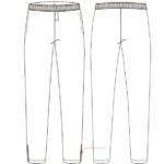 Custom 1/4 Zip Training Tracksuits Wholesale | Team Soccer Academy Wear