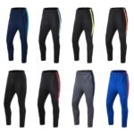 Custom Full-Zip Stand Collar Tracksuits | Wholesale Team Activewear