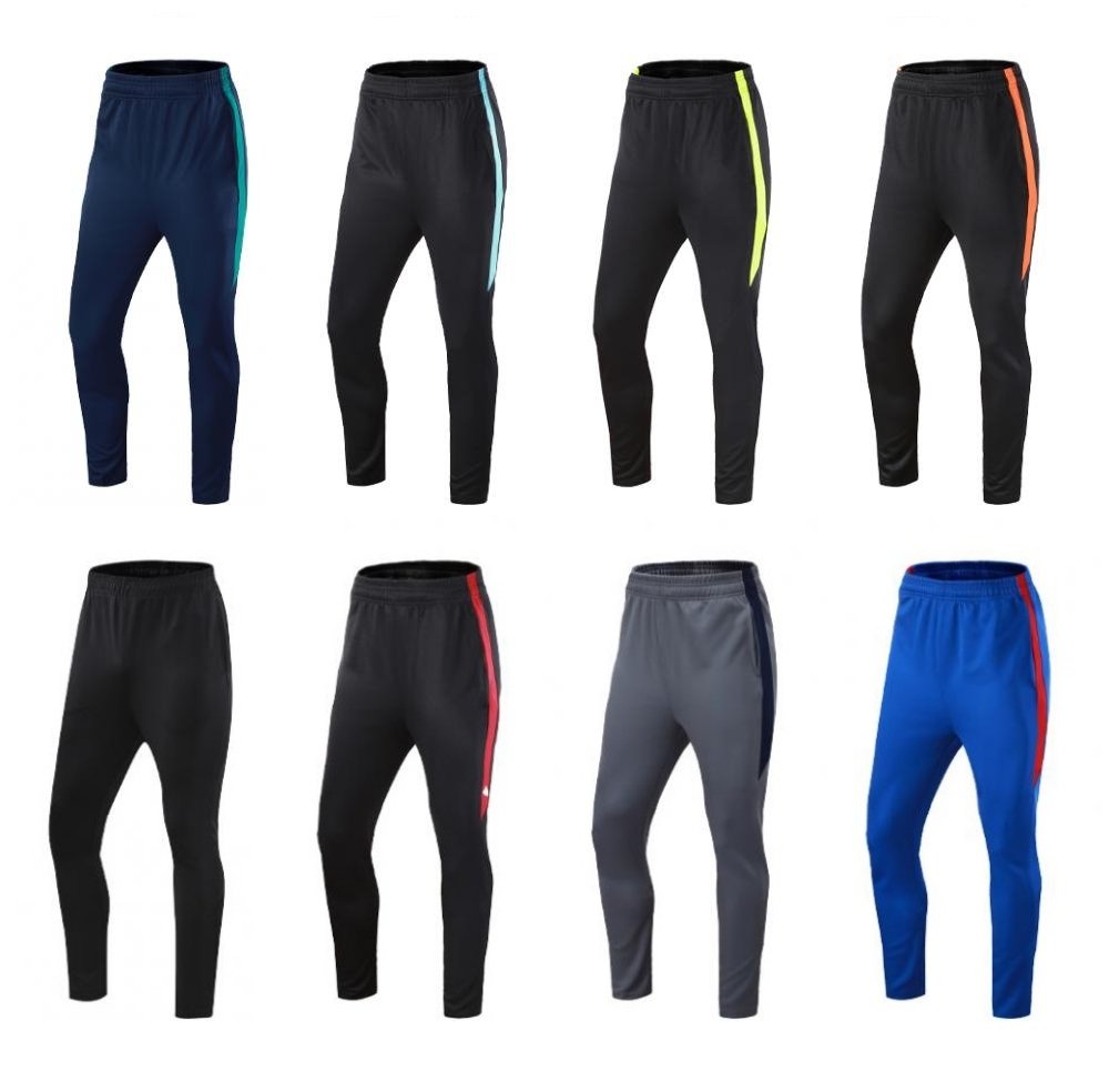 Custom Full-Zip Stand Collar Tracksuits | Wholesale Team Activewear