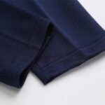 Custom Full-Zip Stand Collar Tracksuits | Wholesale Team Activewear