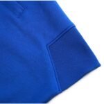 Custom Full-Zip Stand Collar Tracksuits | Wholesale Team Activewear