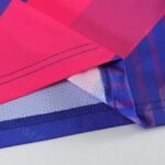 Custom Men’s Badminton Jerseys Wholesale | Team Kits