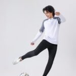 Custom 1/4 Zip Training Tracksuits Wholesale | Team Soccer Academy Wear
