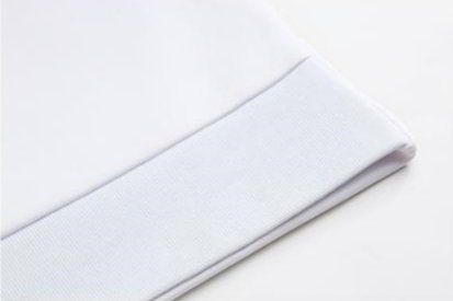 Custom Men’s Full-Zip Hooded Raglan Jackets | Wholesale Training Apparel