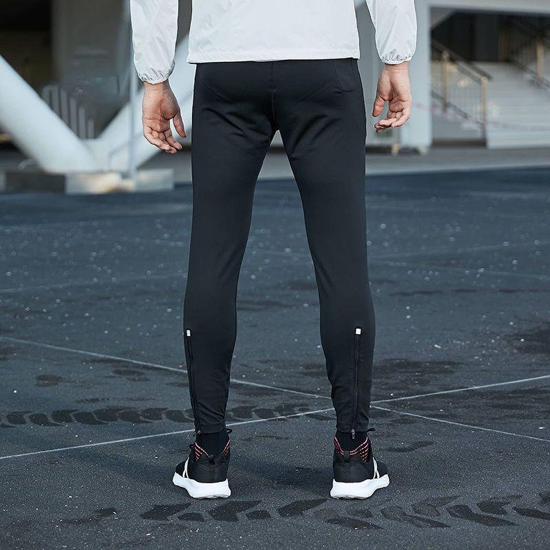 mens-tapered-training-pants-ankle-zipper