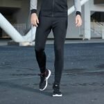 mens-tapered-training-pants-ankle-zipper