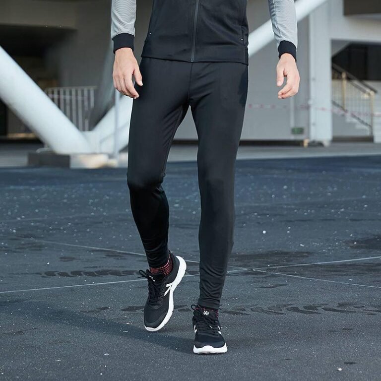 mens-tapered-training-pants-ankle-zipper