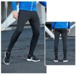 Custom 1/4 Zip Training Tracksuits Wholesale | Team Soccer Academy Wear