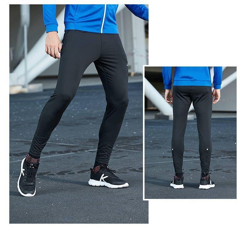 Custom 1/4 Zip Training Tracksuits Wholesale | Team Soccer Academy Wear