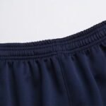 Custom Full-Zip Stand Collar Tracksuits | Wholesale Team Activewear
