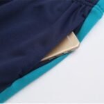 Custom Full-Zip Stand Collar Tracksuits | Wholesale Team Activewear