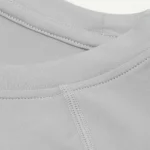 Custom Compression Shirts Wholesale | Performance Base Layers
