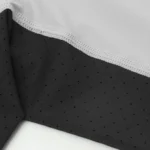 Custom Compression Shirts Wholesale | Performance Base Layers