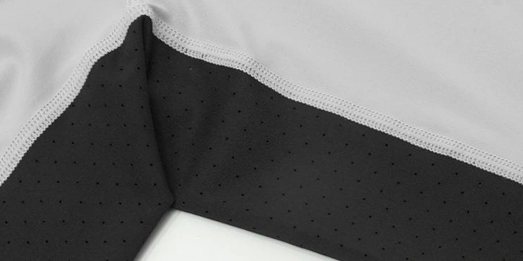 Custom Compression Shirts Wholesale | Performance Base Layers