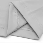 Custom Compression Shirts Wholesale | Performance Base Layers