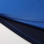 Custom 1/4 Zip Training Tracksuits Wholesale | Team Soccer Academy Wear