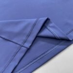 Custom Performance Training T-Shirts | Wholesale Dry-Fit Gym Tees