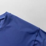 Custom Performance Training T-Shirts | Wholesale Dry-Fit Gym Tees