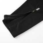 mens-tapered-training-pants-ankle-zipper