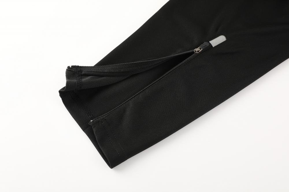 mens-tapered-training-pants-ankle-zipper