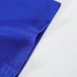 Custom Men’s Badminton Jerseys Wholesale | Team Kits