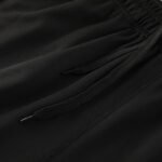 Custom 1/4 Zip Training Tracksuits Wholesale | Team Soccer Academy Wear