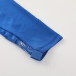 Custom 1/4 Zip Training Tracksuits Wholesale | Team Soccer Academy Wear