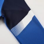 Custom 1/4 Zip Training Tracksuits Wholesale | Team Soccer Academy Wear