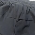 Custom Lightweight Gym Shorts Wholesale | Men’s 4-Way Stretch Workout Shorts