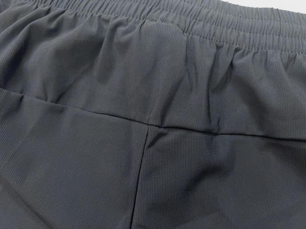 Custom Lightweight Gym Shorts Wholesale | Men’s 4-Way Stretch Workout Shorts